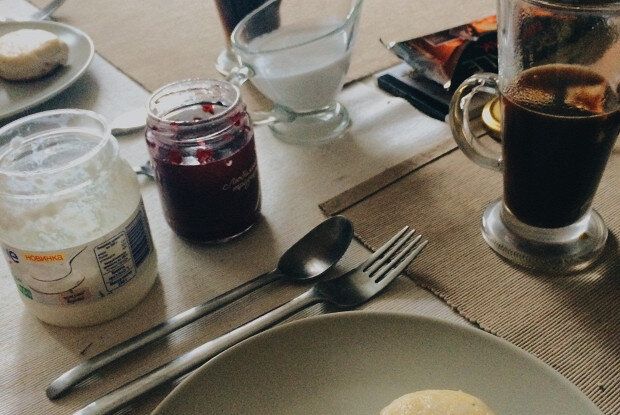 ������� �� ����