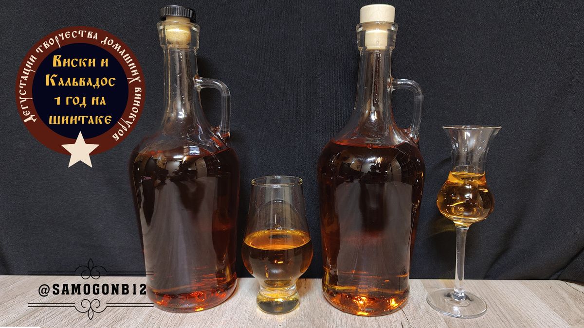 ���������� ����: ��������� ����� � ��������� ���������