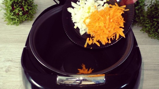 ������ ��� �� �������: ������ � ������