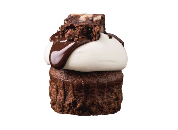 �������� � �������: � ��� �� ��������?