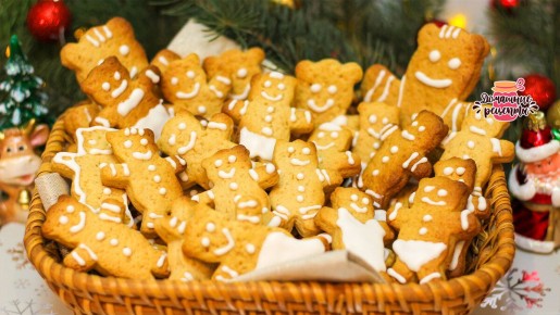 ��������� �������� ������� ��� ����������� ���������