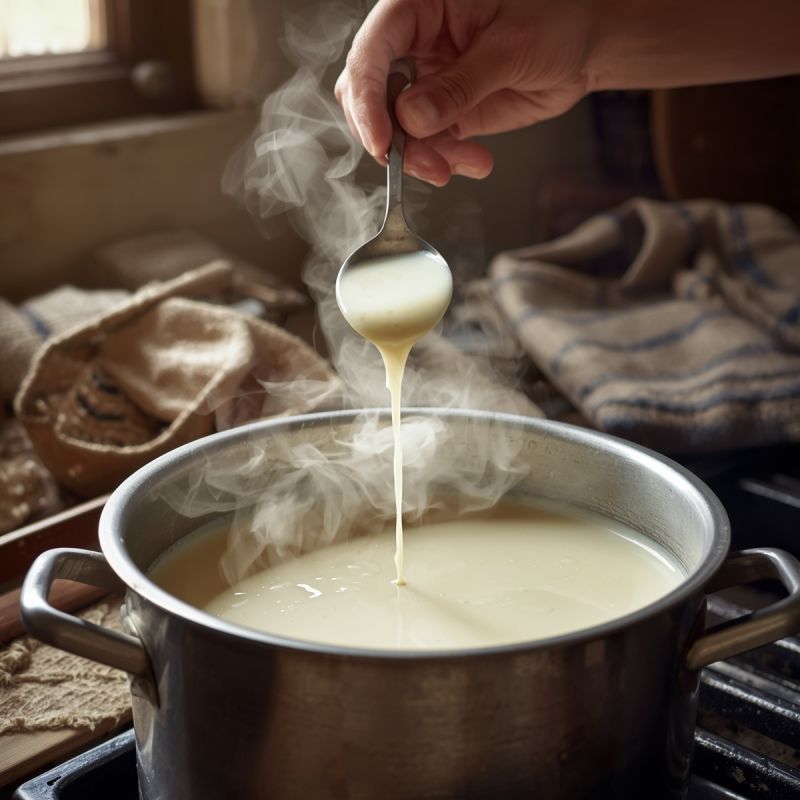 �������� � ���������: ������ ����� ��������������� ������ ������ ������ ����