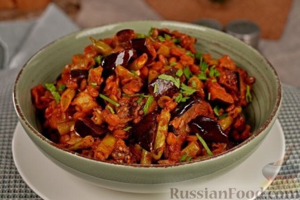 ��������� ����� �� ����������: ���������� �������