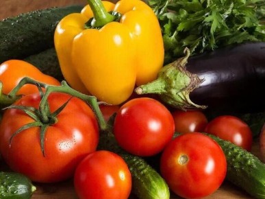 ��� ��������� ��������� ������� ����: ������ ��� �����