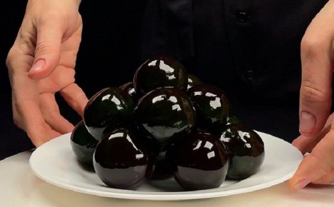 ��� ����������� ���� �����: ����������� ������, ������� ������ ����