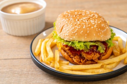 ��� ����������� ��������� ������� ��� ����������� ����