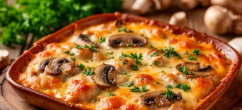 ������ ��-����������: ������� ���������� �����, ������� ������� �� ������ ����