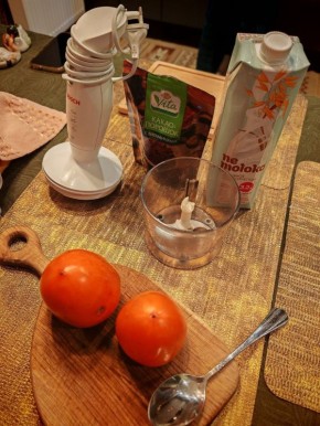 ������� ������ �� �����: ������� ������ � ������ � �����