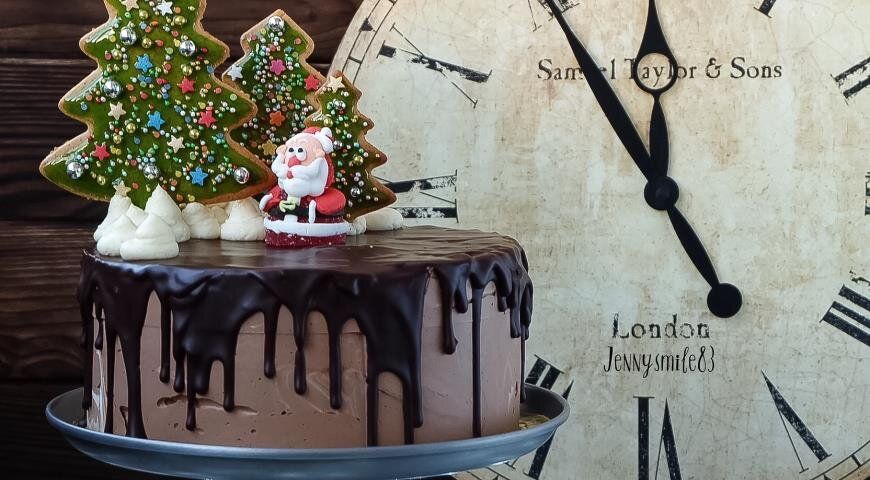 ���� ���������� � ��������� ���������