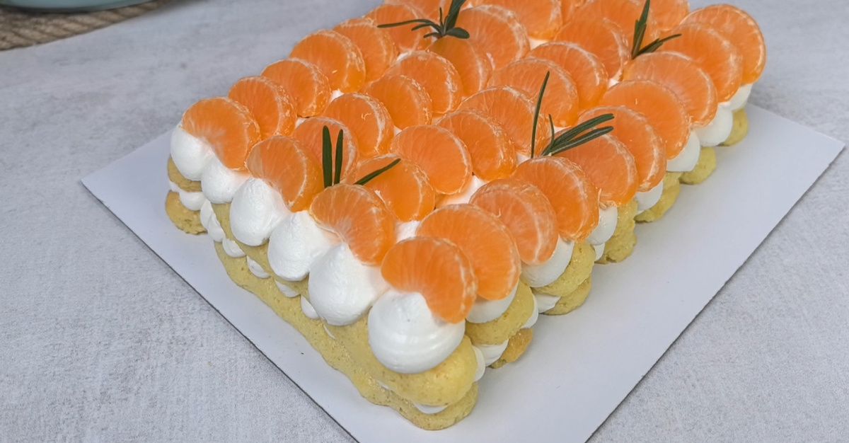 �������� ����������� ���������� � ������������ ��-�������� ��� ������