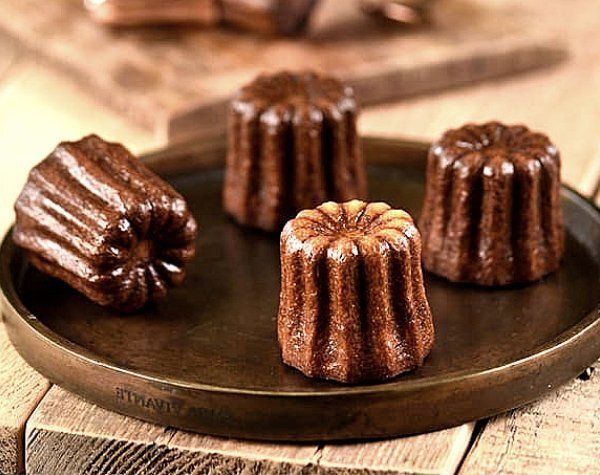 ���������� ��������� ������������� �������� ������