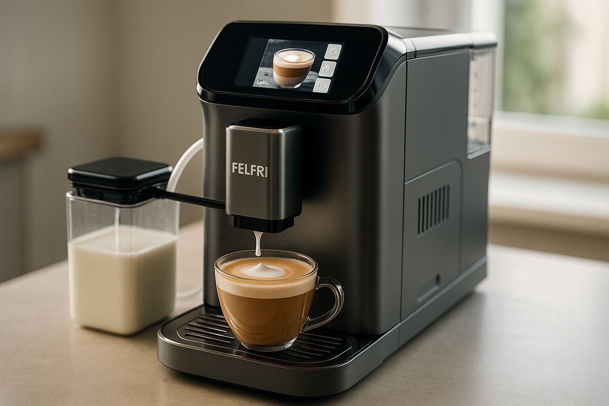 ��� ������� ��������� ������ ��� ����������: ������� ������� ����