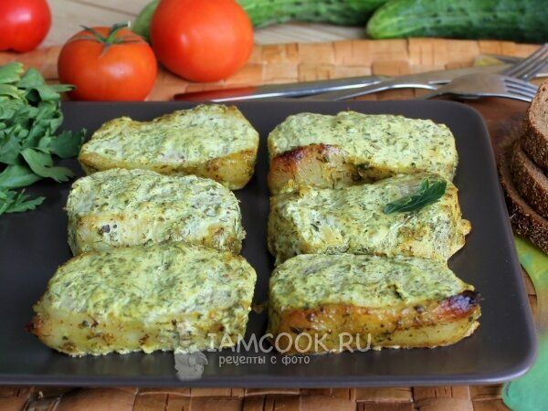 ��� ������� ���� ��-���������: ������� ������� �����