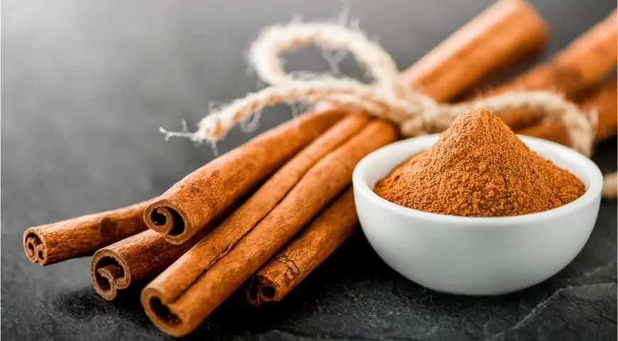 Как не ошибиться с выбором: секреты отличия корицы от кассии