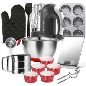 ��������� ����������� ���������