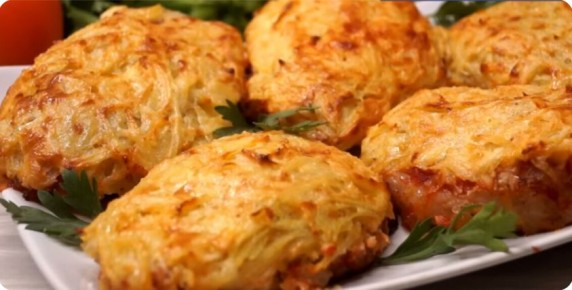 ����������� ���� ��� �����: ������, �������� �� ������ �����