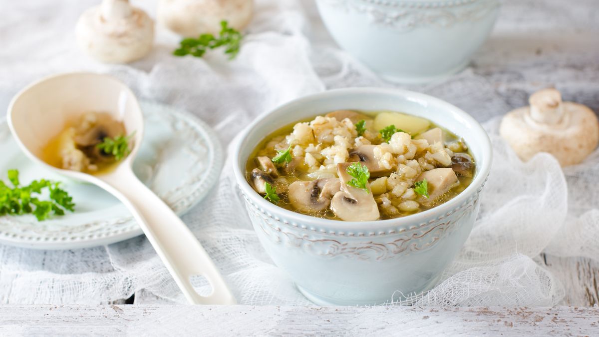 ������� ��� � ���������: ������� � ������ ������ ��� ���� �����