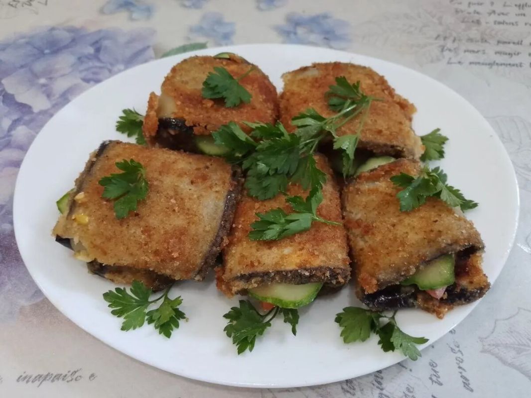 ������������ ��������� � ����� � �������