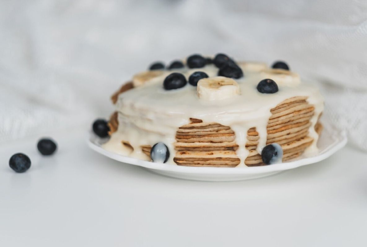 ��������� ������� ���� � �������� ��� ����������