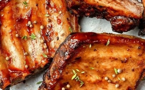 ��������� ��������, ������� ������� ���� ������