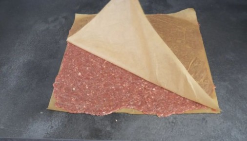 ������� � ������� ������ ������ �� ������� ����� � ������������ ��������