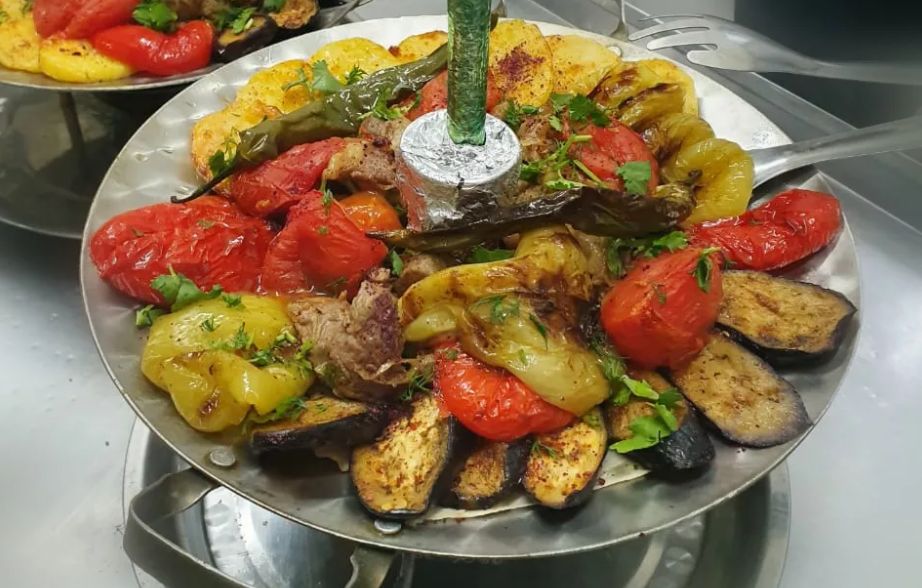 ��� ����������� ���� � ������ � ����� �� ���������