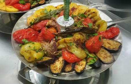 ��� ����������� ���� � ������ � ����� �� ���������