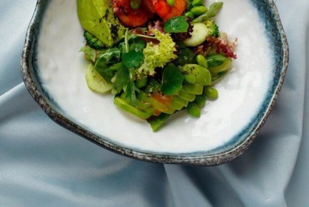 ����� � ���������� � �������