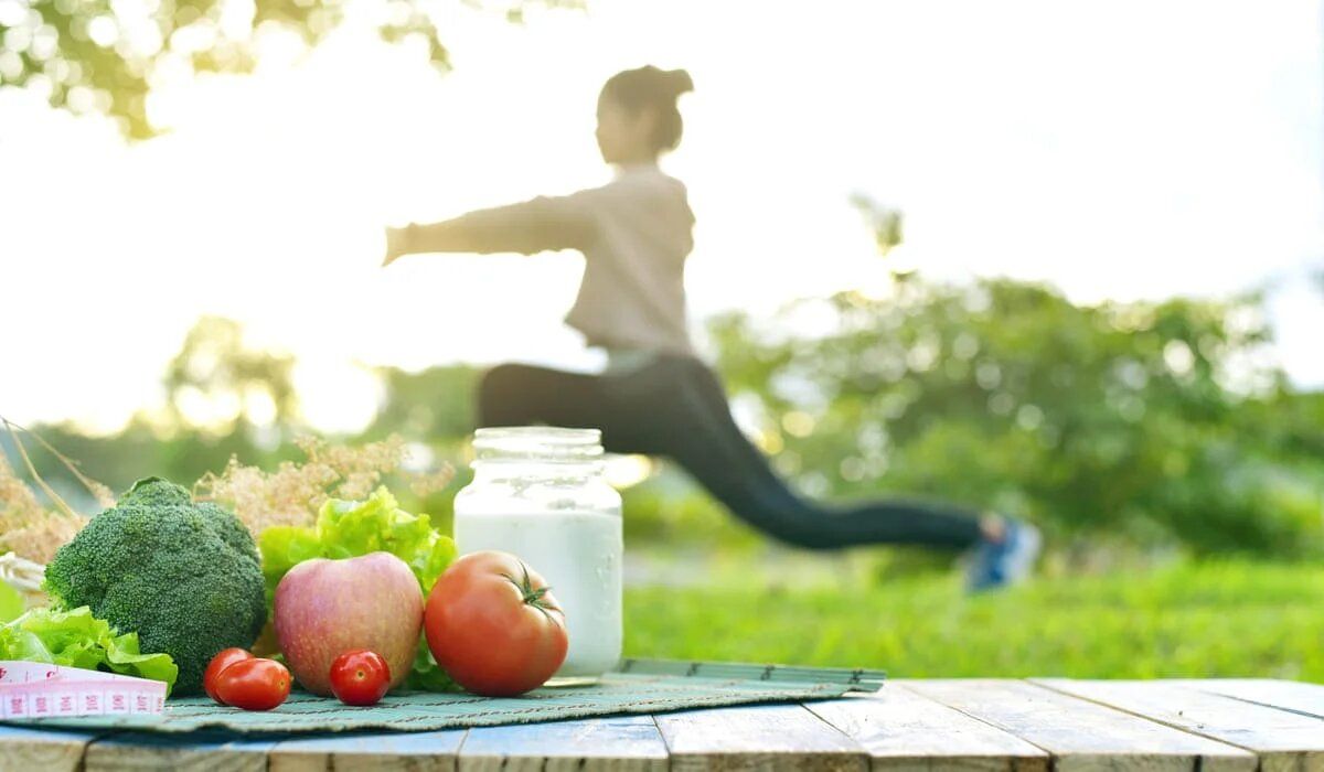 ����������� �������� ��������: ���� �������� � ������� � ������