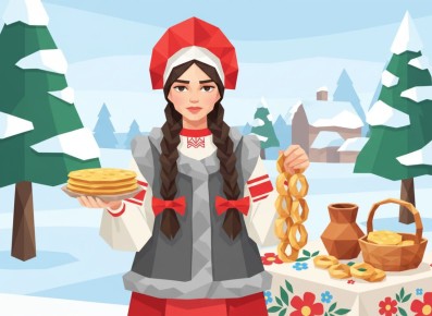 ��� ��������� ���������� ��������� � �������������