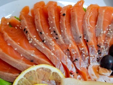 ����� ��������� ���� � ������� �����-3 � ��������� D ��� �������� ����������