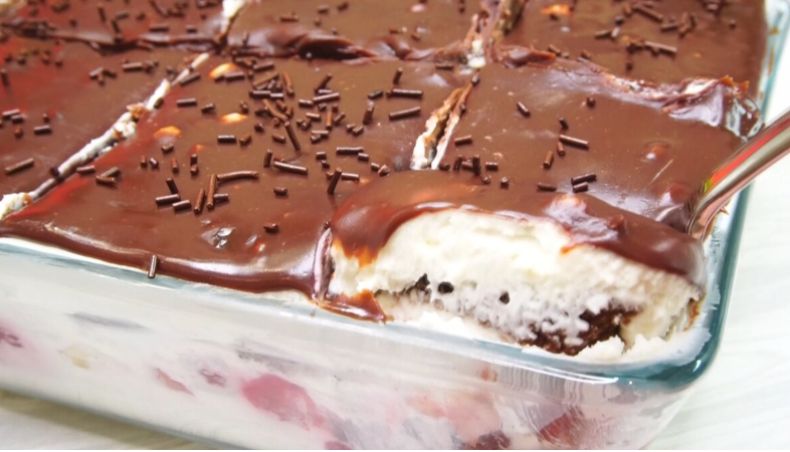 ������: ��������� ������ �������� ����� �����