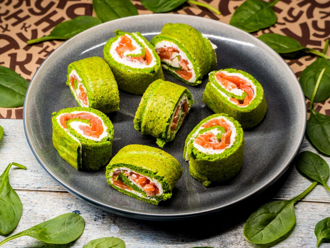 ���������� �����: ������ �������� � ������� ����� � ��������