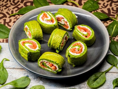 ���������� �����: ������ �������� � ������� ����� � ��������