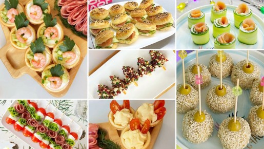 ����� ��� ������: 7 �������, ������� ������� ���� ����������� �����