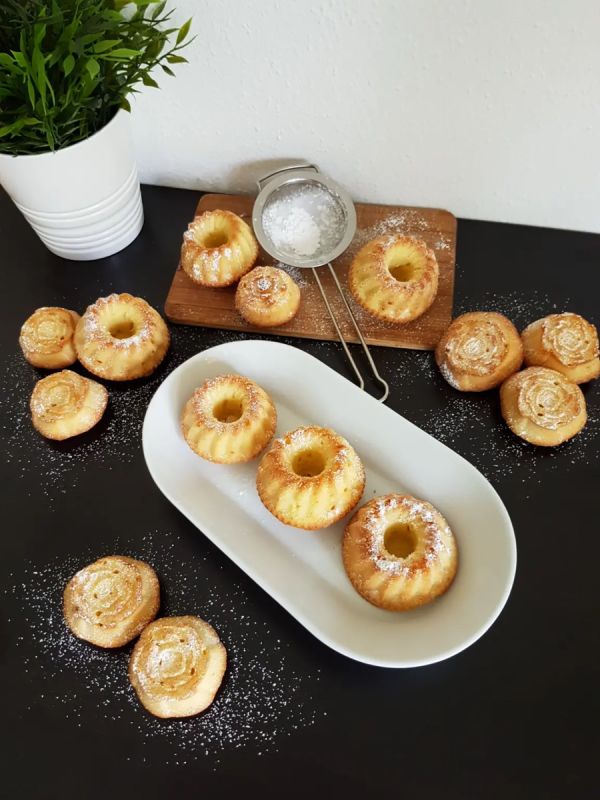 ������ � ��������� ��������� �����: ��������� �������� � ���