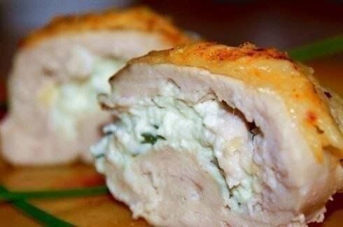 ������ ������� ������ � ����� ����