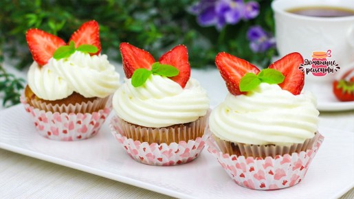 ������ ������� � ��������� � ������ ������: ��������� ������ ������