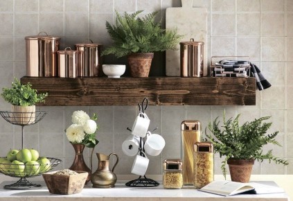 ������������ ������ ��� ���-������