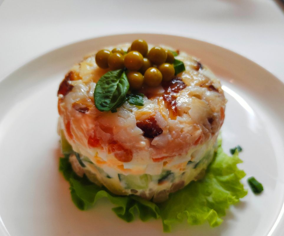 ����� � �������� �����