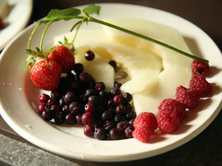 ������������ ��������� ��� ���������: ��������� ����������� � ����������� ������ �������