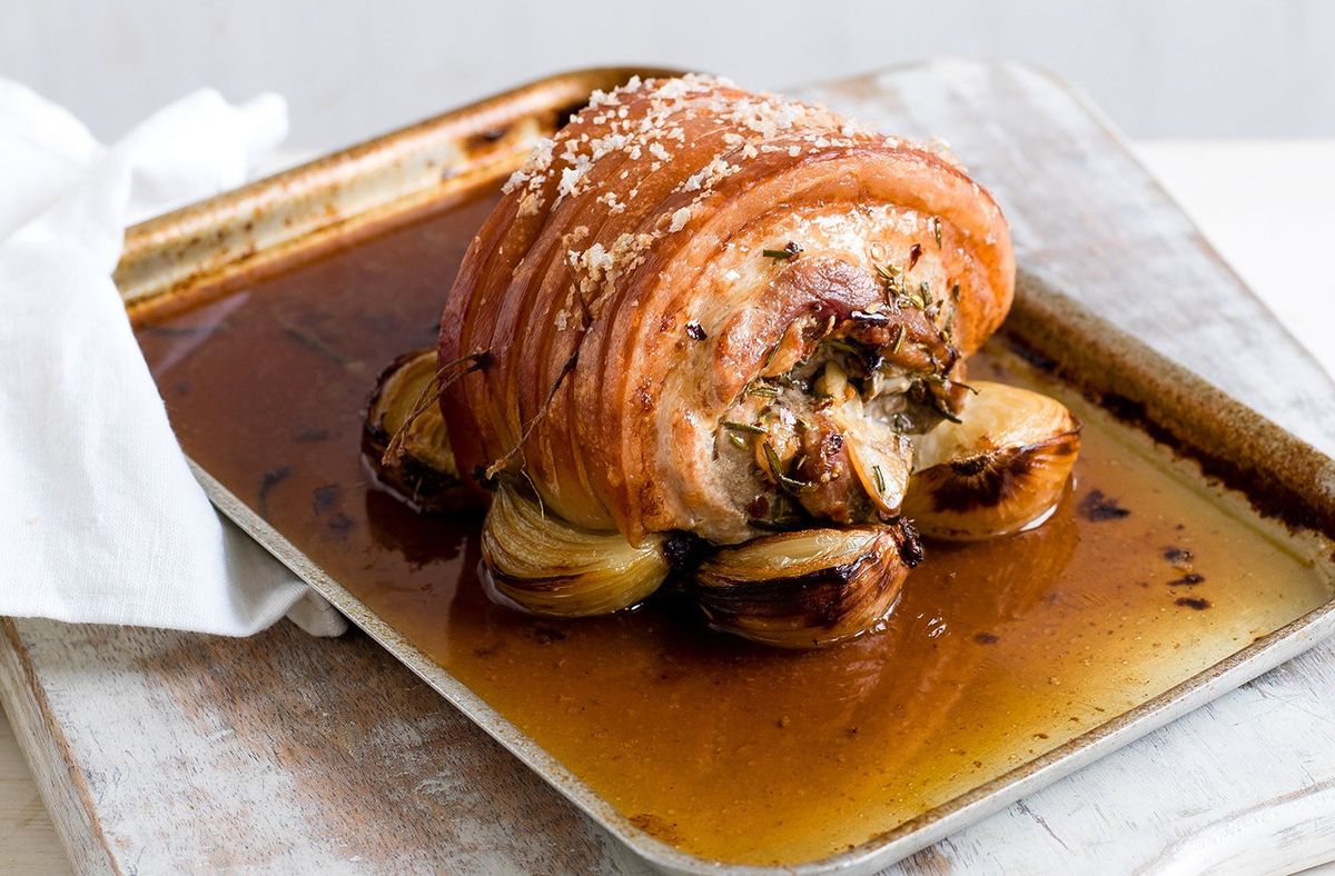 ��������: ����������� ������, ������� �������� ����� ������