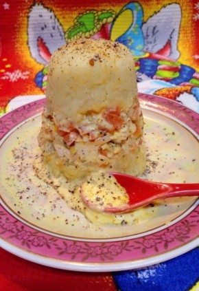 ��������� ���������� ������������� ������ ��� ������������ �����