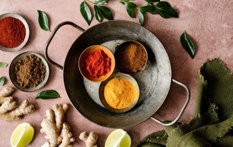 ��� ������ �������� ������ ����: ����� ������������