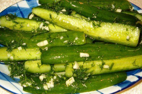 ��������� ����������� ������: ������� ������ � ���������� �������