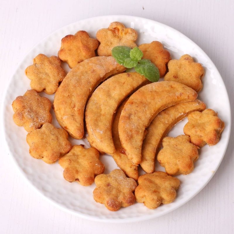 ������ ��������� ������� � �������, ������� ������� ������