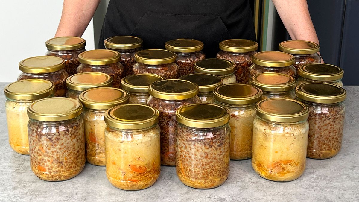 �������� ���������: ��� ����� ��������� ���� ���� �� ����