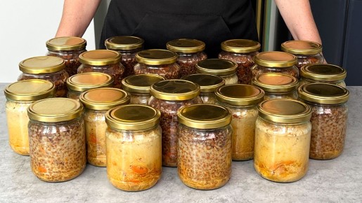 �������� ���������: ��� ����� ��������� ���� ���� �� ����