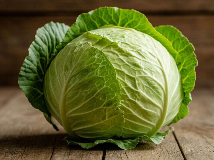 ������� ��������� �������� �������: ������ �� ��������