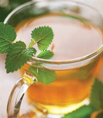 �������� ���: ������� ���������� ��������